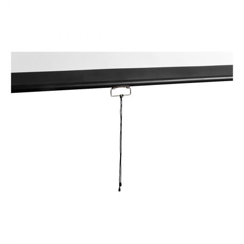 Экран Digis DSOD-4302 (Optimal-D, формат 4:3, 86", 178x139, рабочая поверхность 172x130, MW)