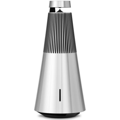 Беспроводная Hi-Fi акустика Bang & Olufsen Beosound 2 3rd Gen Natural