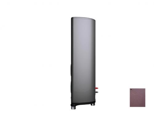 Напольная акустика Magico S2 (2025) SOFTEC Aubergine