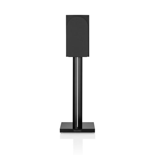 Полочная акустика Bowers & Willkins 706 S3 Gloss Black