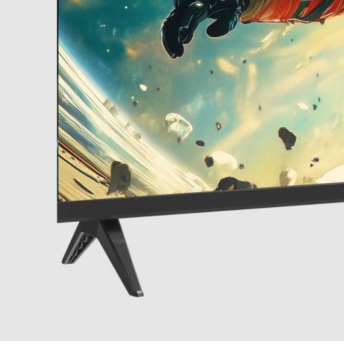 LED телевизор Sber SDX 32F2139B