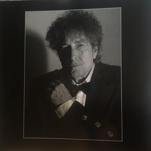 Виниловая пластинка Bob Dylan TRIPLICATE (180 Gram)