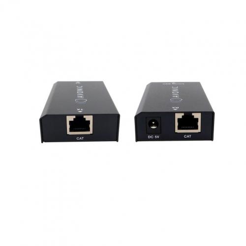 Удлинитель USB 2.0 Avonic AV-UEX150