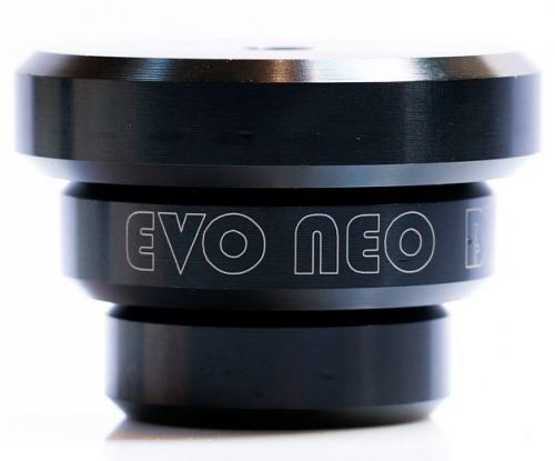 Антирезонансные ножки Aktyna Evo Neo 3