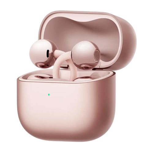 Наушники Huawei Freeclip 2 Rose Gold