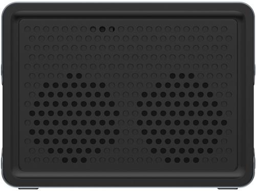 Проектор Cactus CS-PRU.03B.Full HD-A