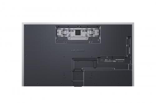 OLED телевизор LG OLED55G5RLA