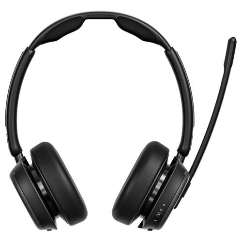 Наушники Epos IMPACT 1060T ANC