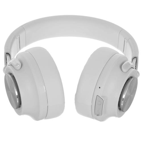 Наушники TFN Bloom Grey
