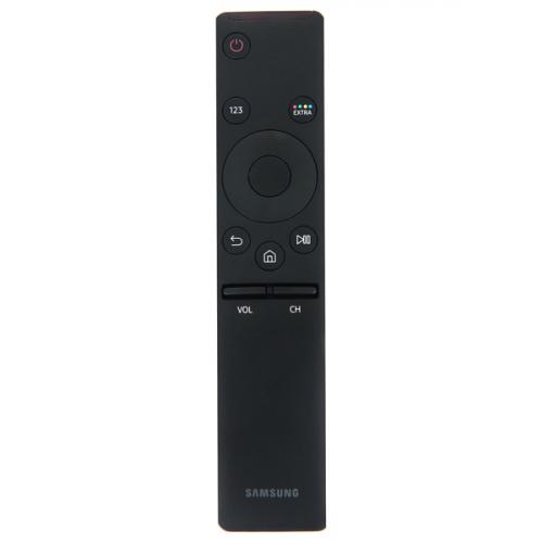 LED телевизор Samsung UE-55K5500