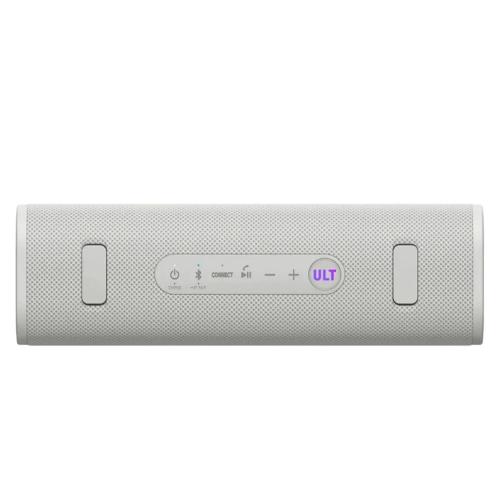 Портативная акустика Sony ULT FIELD 3 White