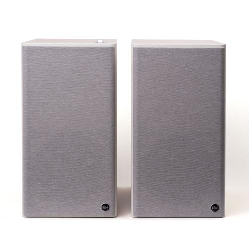 Акустическая система Klipsch The Nines II Red Oak