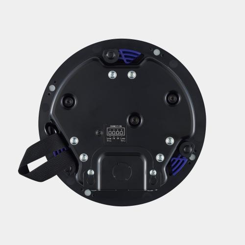 Потолочная акустика Yamaha VXC2FB