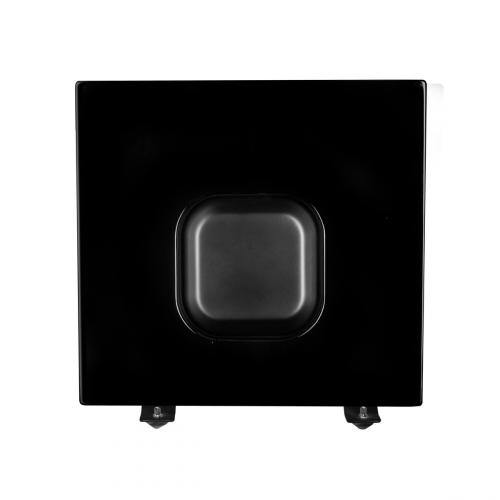 Сабвуфер TruAudio Trident-Sub Black T-10BK
