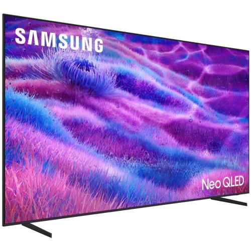 QLED телевизор Samsung QE100QN80FU