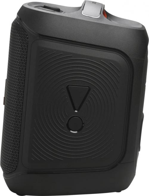 Портативная акустика JBL Partybox Encore Essential 2