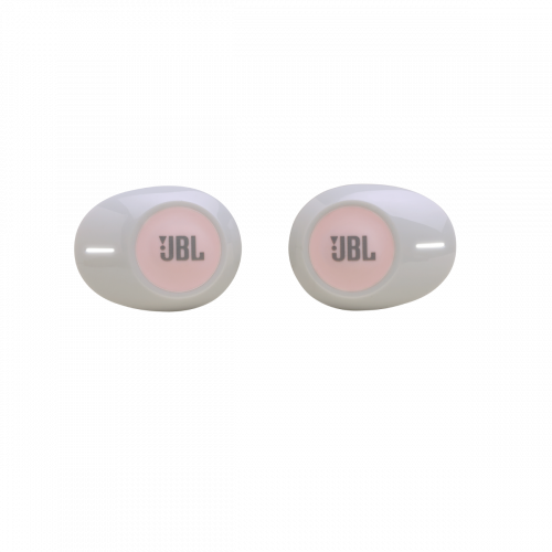Наушники JBL Tune 120 TWS pink