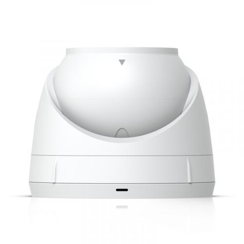 Камера видеонаблюдения Ubiquiti UniFi Protect Camera G5 Turret Ultra [UVC-G5-Turret-Ultra]