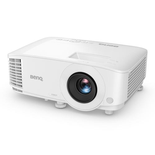 Проектор Benq TH575