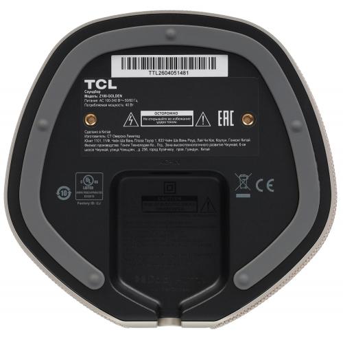 Саундбар TCL Z100 Golden