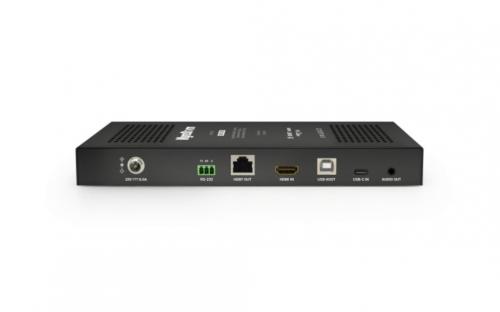 Передатчик Wyrestorm SW-120-TX3