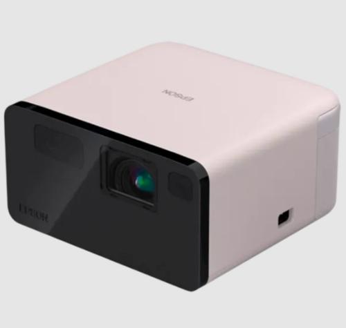 Проектор Epson EF-21R