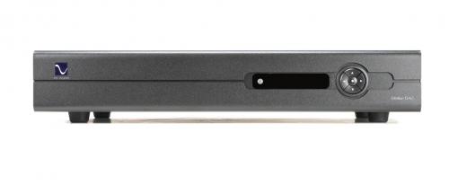 ЦАП PS Audio Stellar DAC Black