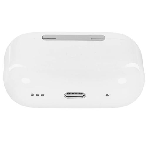 Наушники TFN Twin 2 White