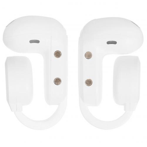 Наушники Sudio B3 White