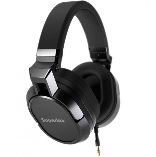 Наушники Superlux HD685