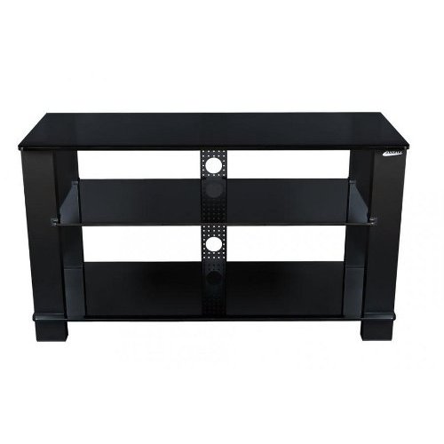 Подставка Antall ALMEON-02