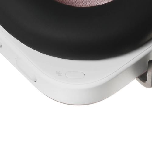 Наушники Nothing Headphone (a) Pink