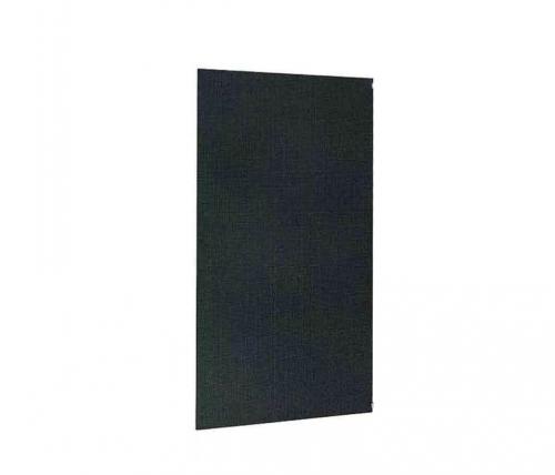LED панель AVA TN-IF 4 PLUS