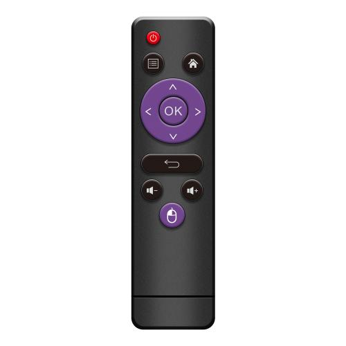 Медиаплеер Iconbit XDS51K