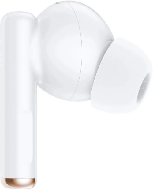Наушники HONOR CHOICE Earbuds X5 Pro BTV-ME10 White