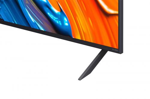 LED телевизор LG 75QNED82A6B