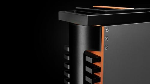 Фонокорректор Aavik R-880