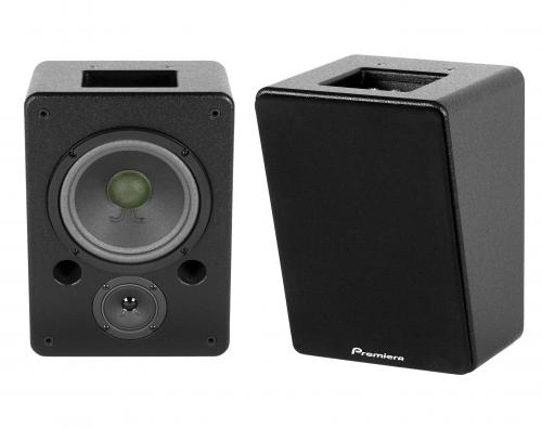 Настенная акустика Premiera PR108SB