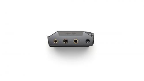 Плеер Astell&Kern KANN MAX