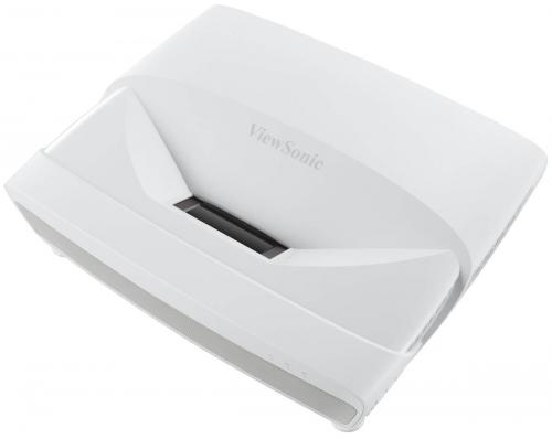 Проектор ViewSonic LS831WU