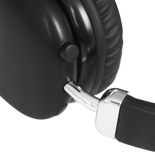 Наушники Heco W35 Max Black