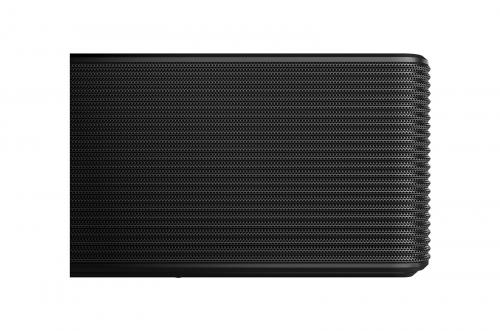 Саундбар LG SH5A