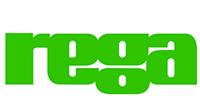 Rega