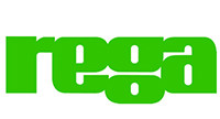 Rega