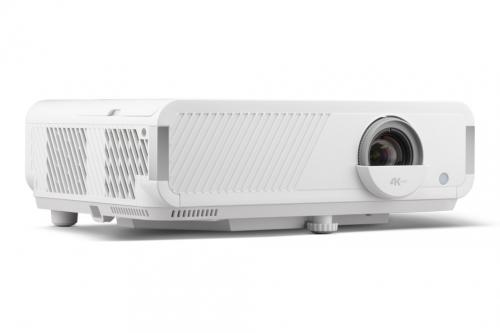 Проектор ViewSonic LX750-4K