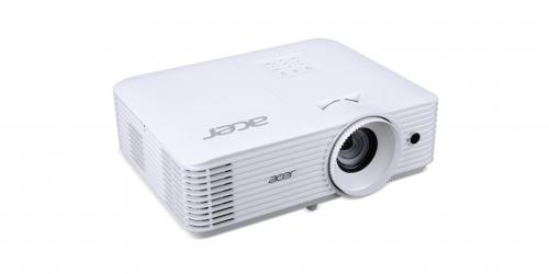 Проектор Acer P1258i