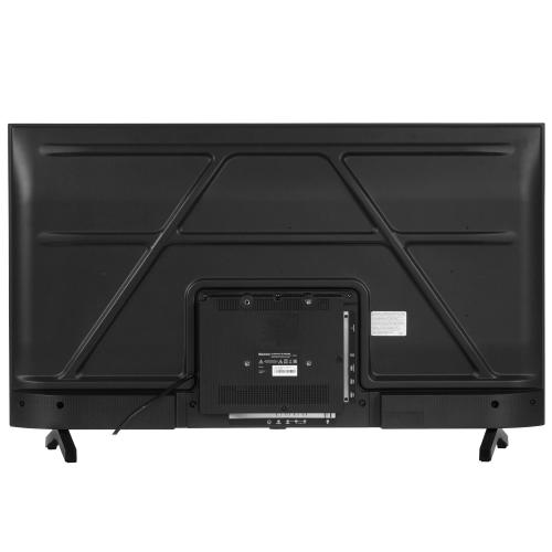 LED телевизор Blackton Bt 40FS38B Black