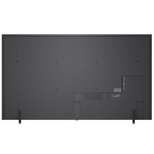 LED телевизор LG 100QNED85B6