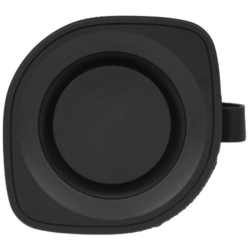 Портативная акустика BQ PBS2001 Black