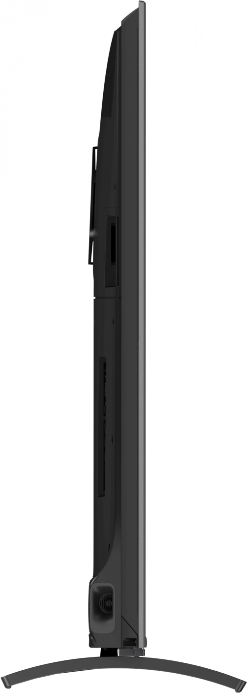 LED телевизор Skyworth 65X87G